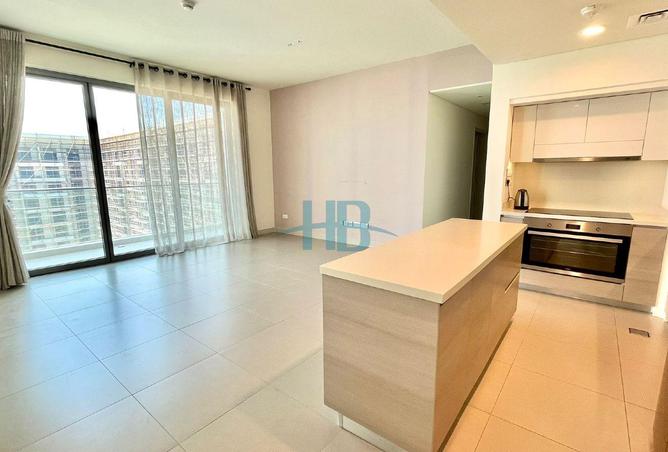 979917 - Property Image 3