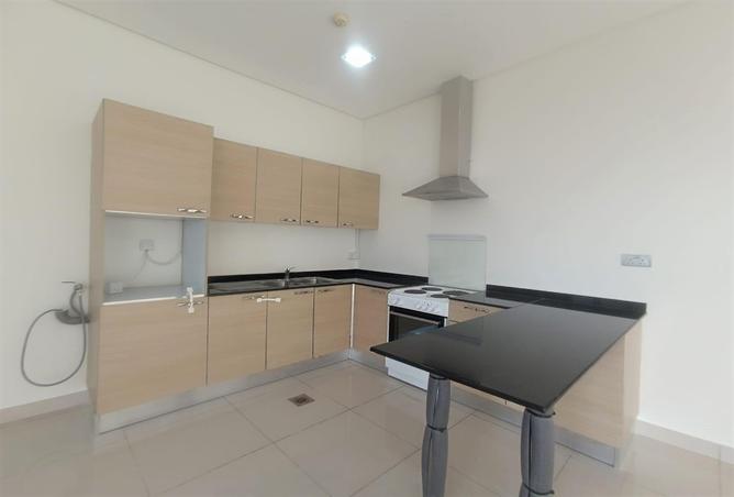 973449 - صورة العقار 3