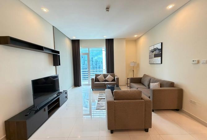 982512 - Property Image 2