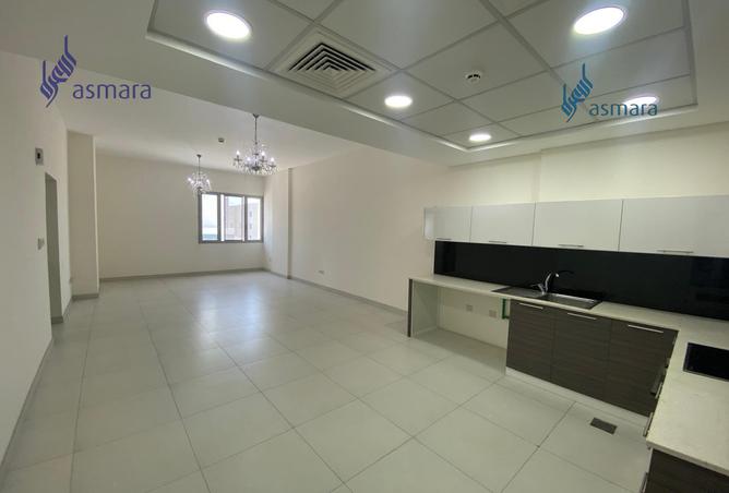 869853 - الصورة الرئيسية للعقار