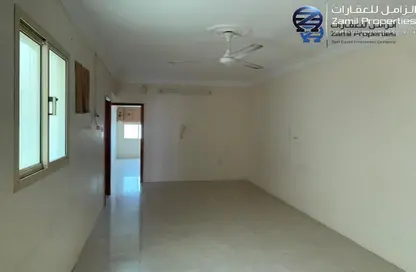 شقة - 3 غرف نوم - 3 حمامات للايجار في الرفاع - المحافظة الجنوبية