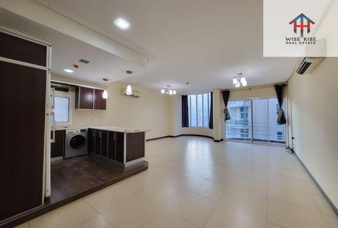 973000 - الصورة الرئيسية للعقار