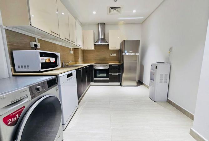 980469 - صورة العقار 2