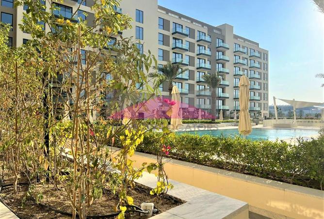 988469 - Property Main Image