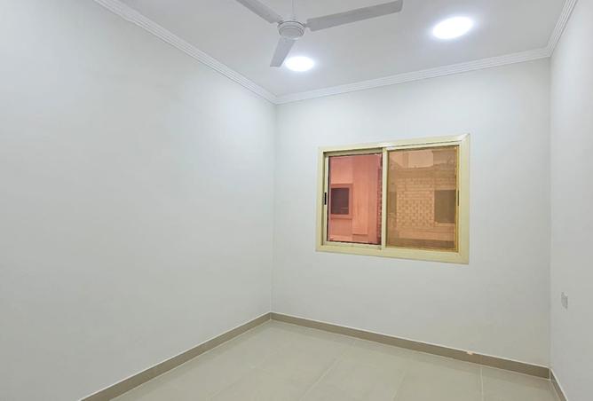 959270 - Property Image 3
