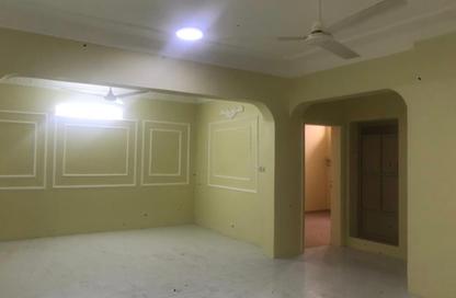 Villa - 3 Bedrooms - 2 Bathrooms for rent in Isa Town - Central Governorate