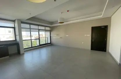 Apartment - 2 Bedrooms - 2 Bathrooms for rent in Saar - Northern Governorate