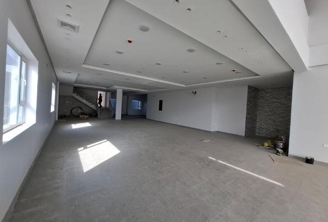 977697 - Property Main Image