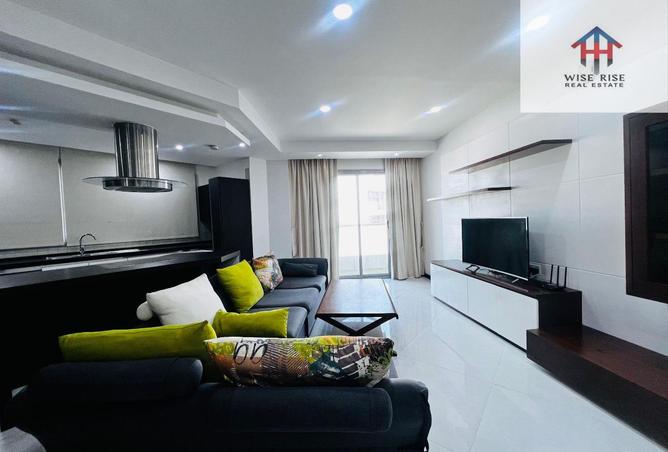 961788 - Property Main Image