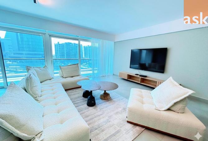 980396 - صورة العقار 3