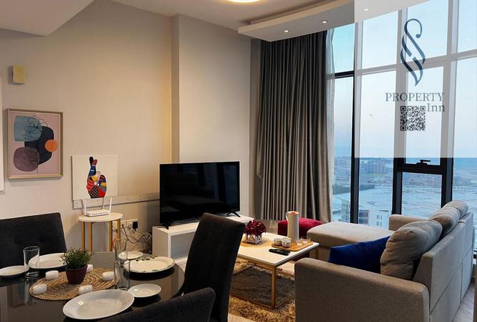 981540 - صورة العقار 3