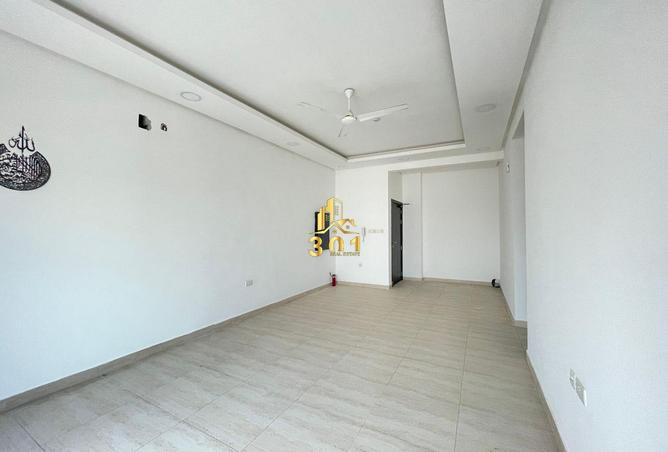 953286 - صورة العقار 2
