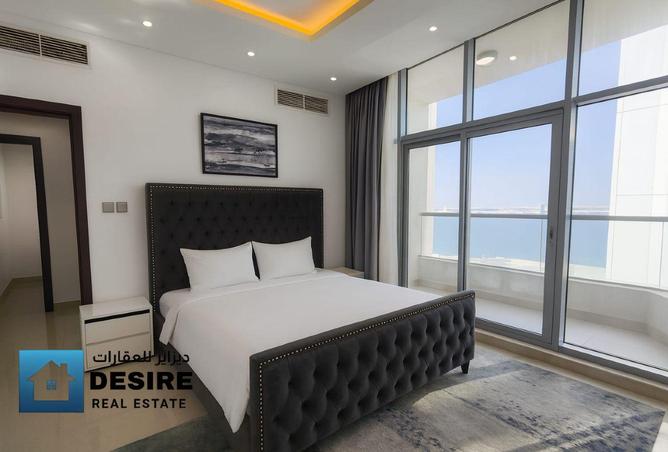 980964 - Property Image 3