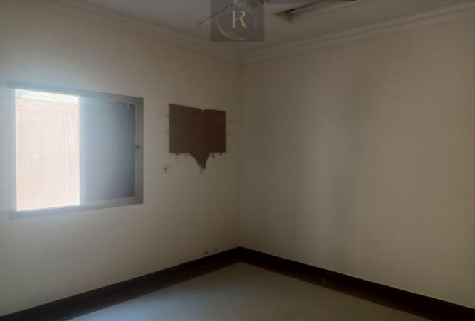 951553 - صورة العقار 2