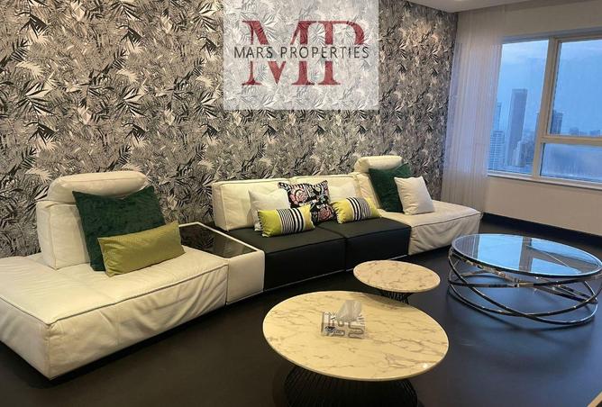 984407 - صورة العقار 3