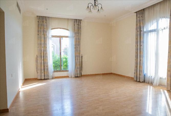 986436 - Property Image 3