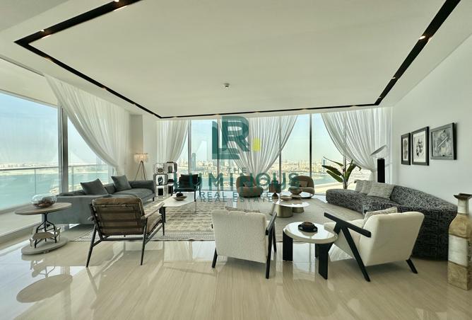 987834 - Property Main Image