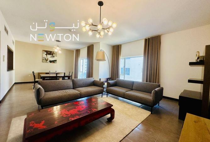 976391 - صورة العقار 3