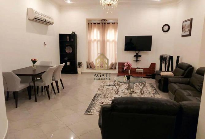 977701 - Property Main Image