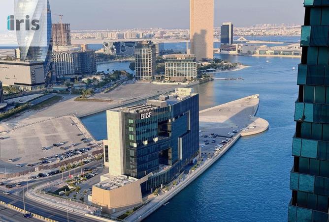 966785 - صورة العقار 2