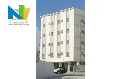 Documents image for: Whole Building - Studio for sale in Galali - Muharraq Governorate, Image 1