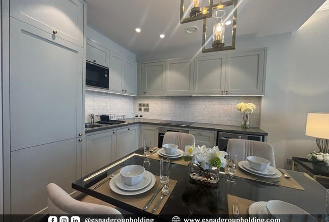 978757 - Property Image 2