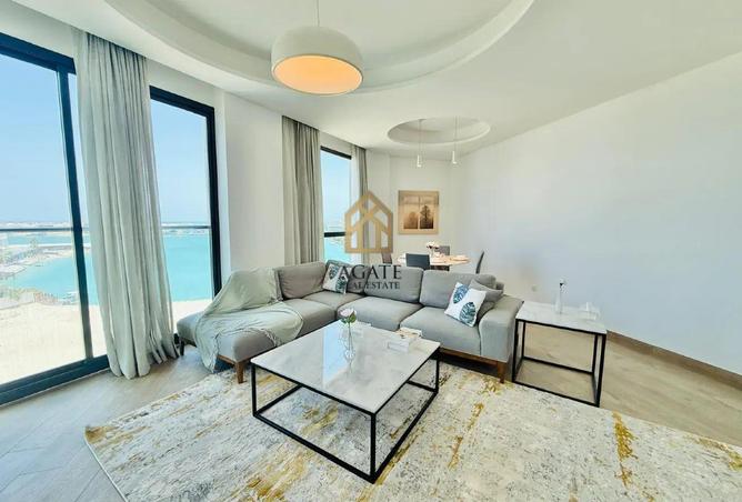 978594 - صورة العقار 2