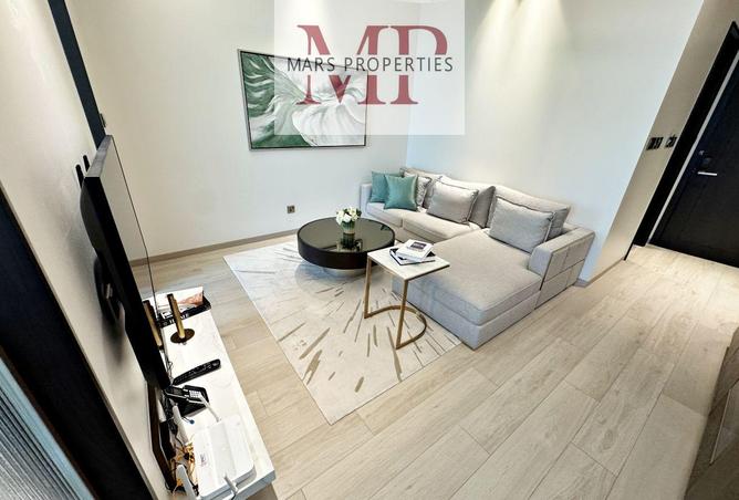 959565 - Property Image 2