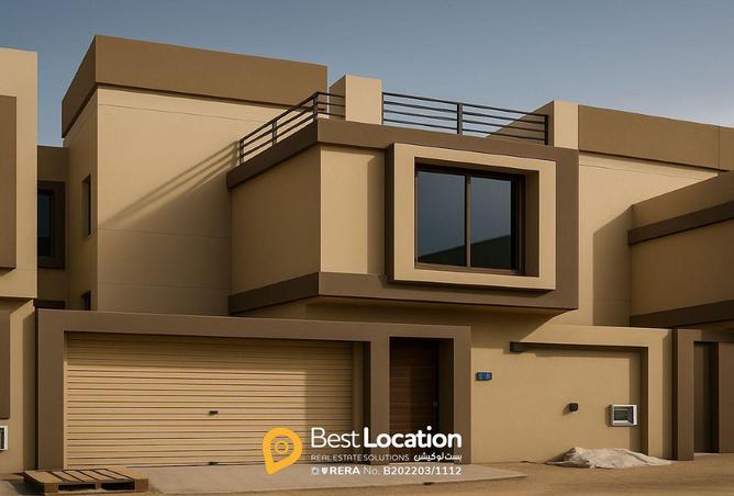 974979 - الصورة الرئيسية للعقار