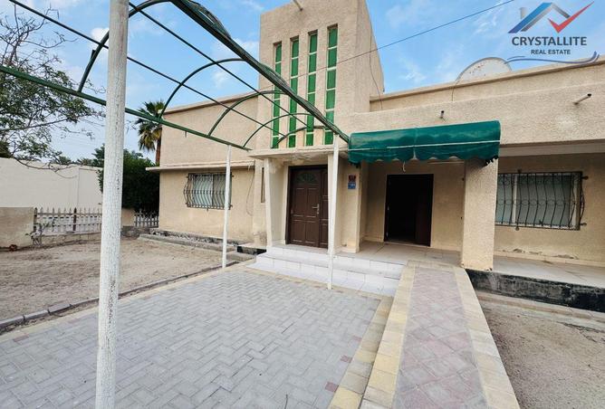 991880 - Property Main Image