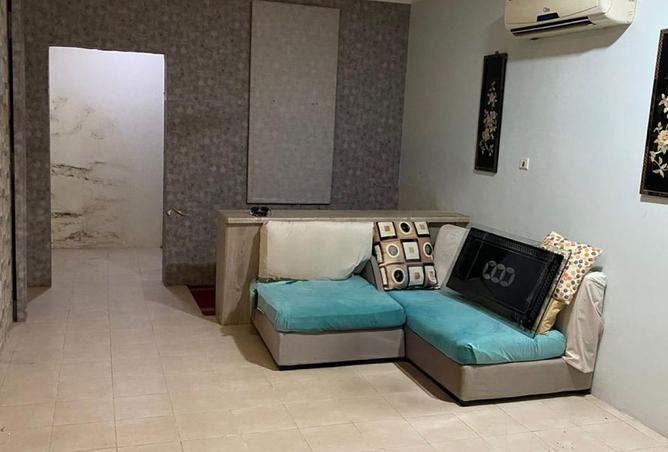 952128 - الصورة الرئيسية للعقار