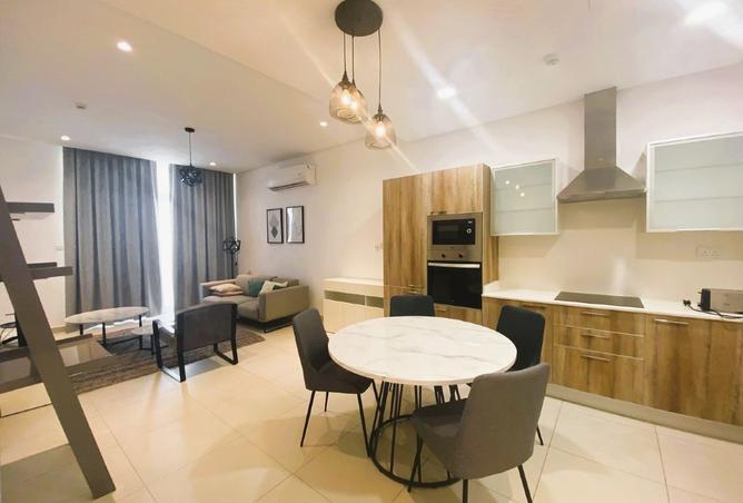 960659 - Property Image 3