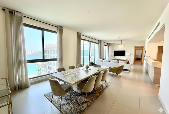 957435 - Property Image 3