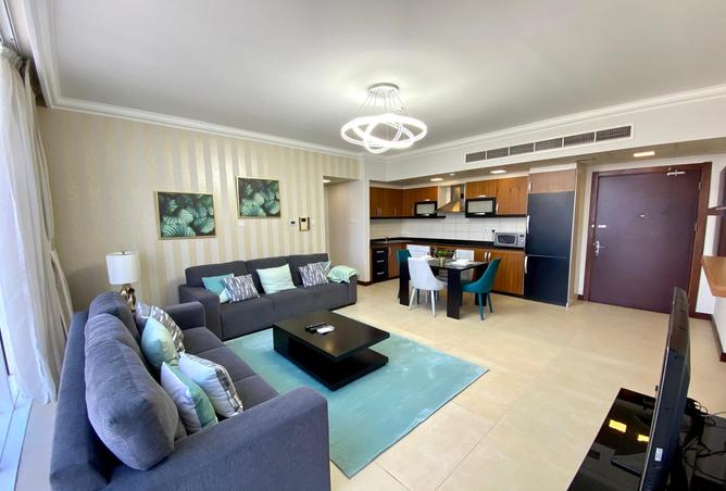 951266 - Property Image 2