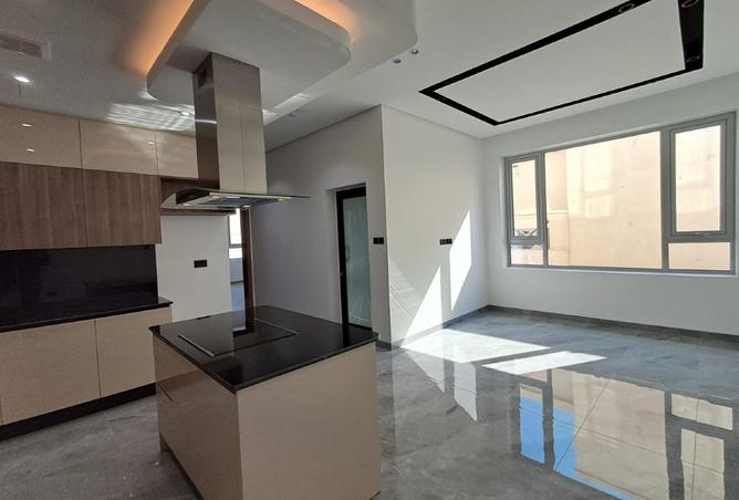 976480 - Property Main Image