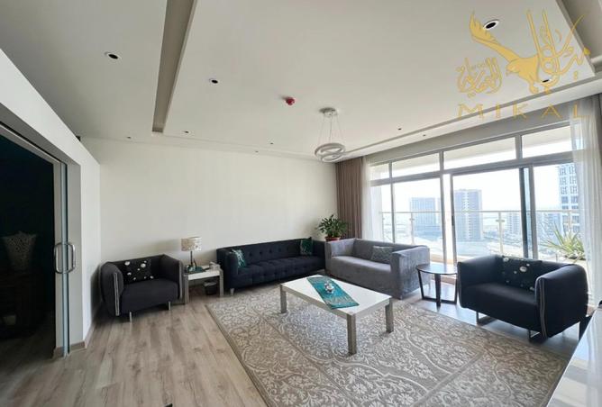 974762 - Property Image 2