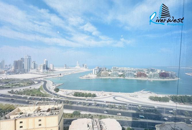 984583 - صورة العقار 3