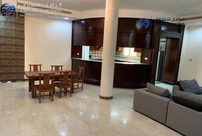 710511 - Property Image 3