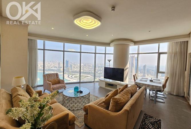 962304 - Property Main Image