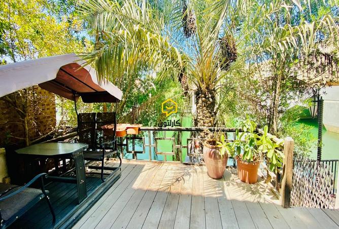 917134 - الصورة الرئيسية للعقار