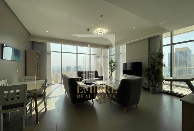 991443 - Property Main Image