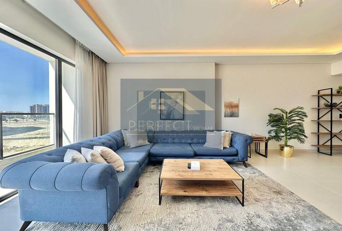 975619 - صورة العقار 2