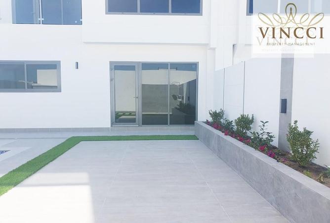 918031 - صورة العقار 3