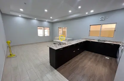 Apartment - 2 Bedrooms - 2 Bathrooms for rent in Saar - Northern Governorate