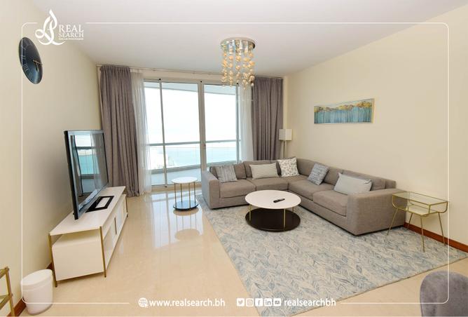 956319 - Property Image 2