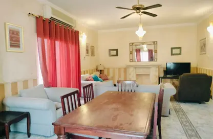 شقة - 3 غرف نوم - 3 حمامات للايجار في العدلية - المنامة - محافظة العاصمة