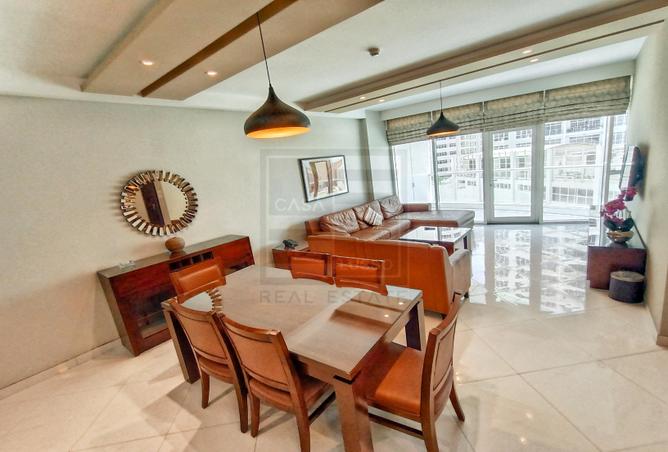 964882 - Property Image 2