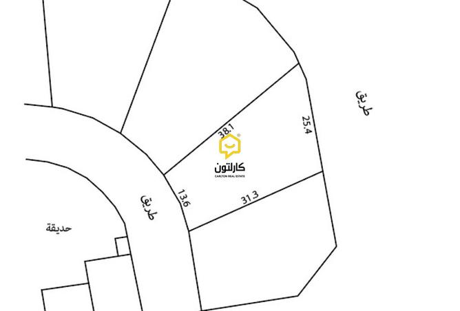 959742 - Property Main Image