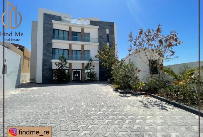 938371 - Property Main Image