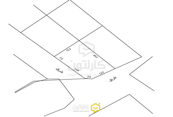 885916 - Property Main Image